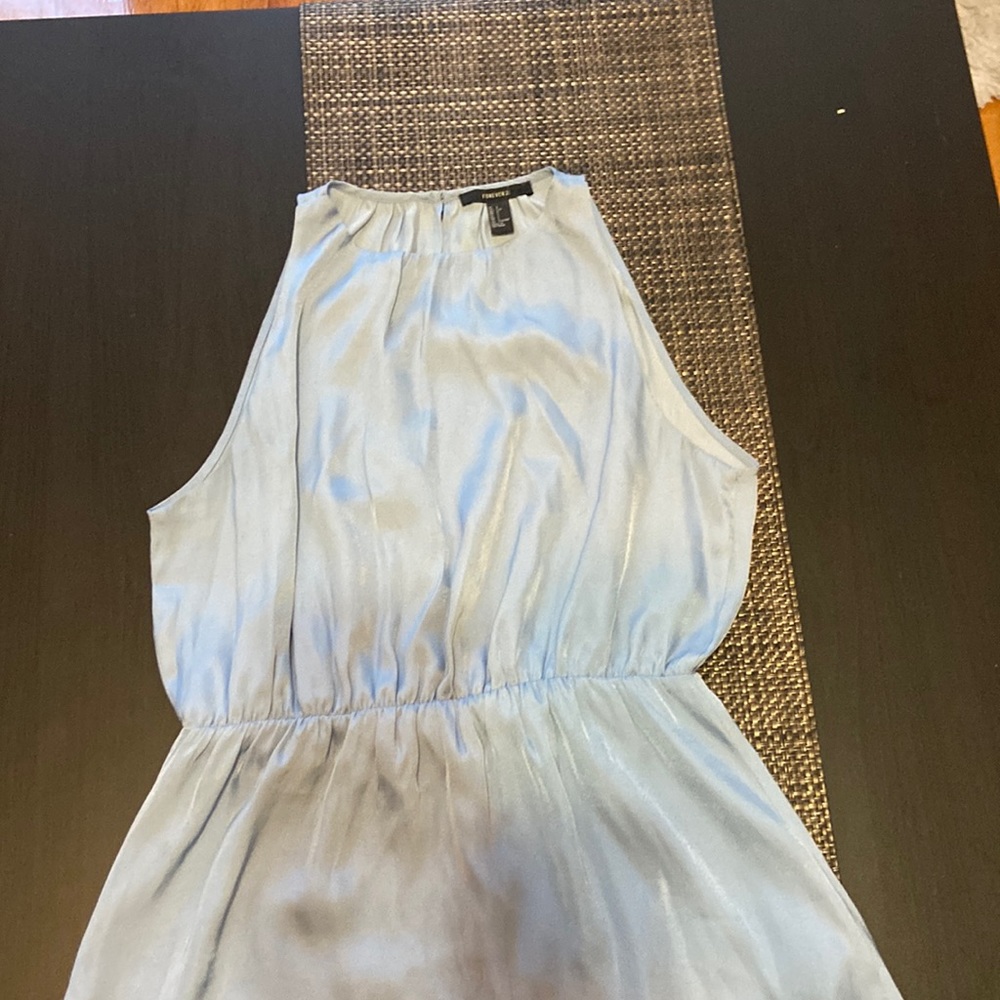 Forever 21 Dress (brand new)